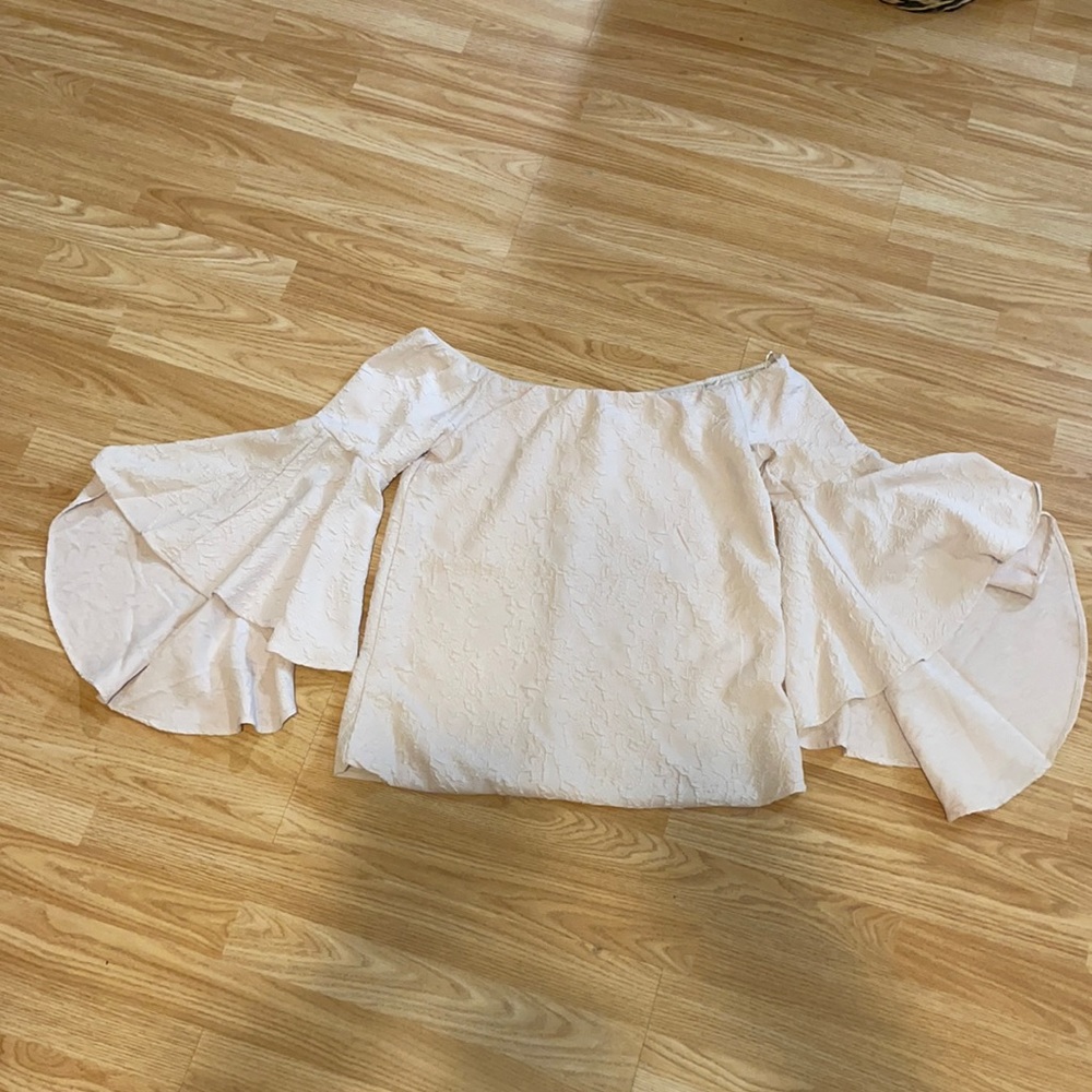 COPY - Romeo and Juliet shirt